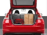  Trunk props photo